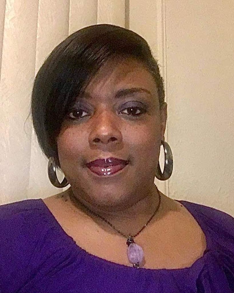 Ayana Njeri Davis Profile Photo