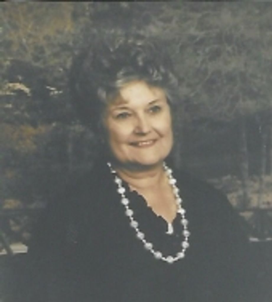 Elizabeth Schark