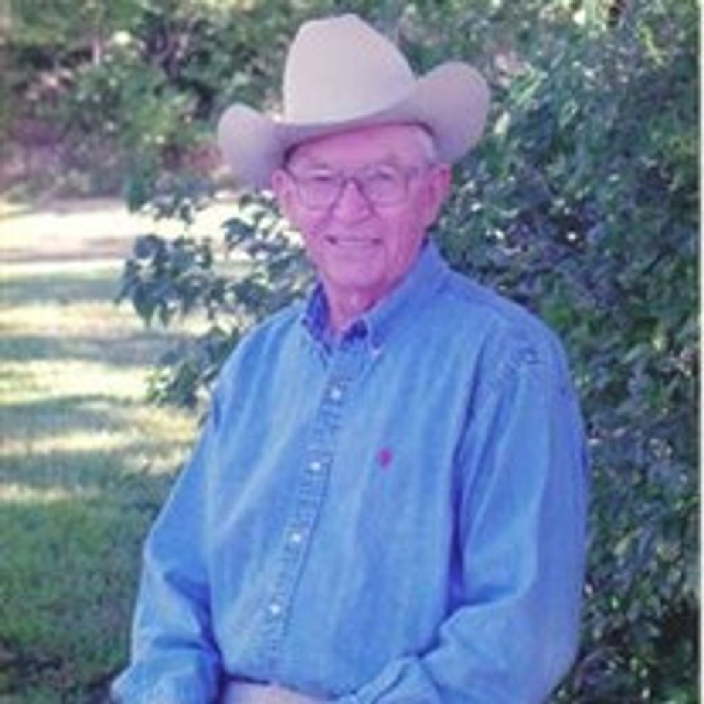 Elmer Nichols