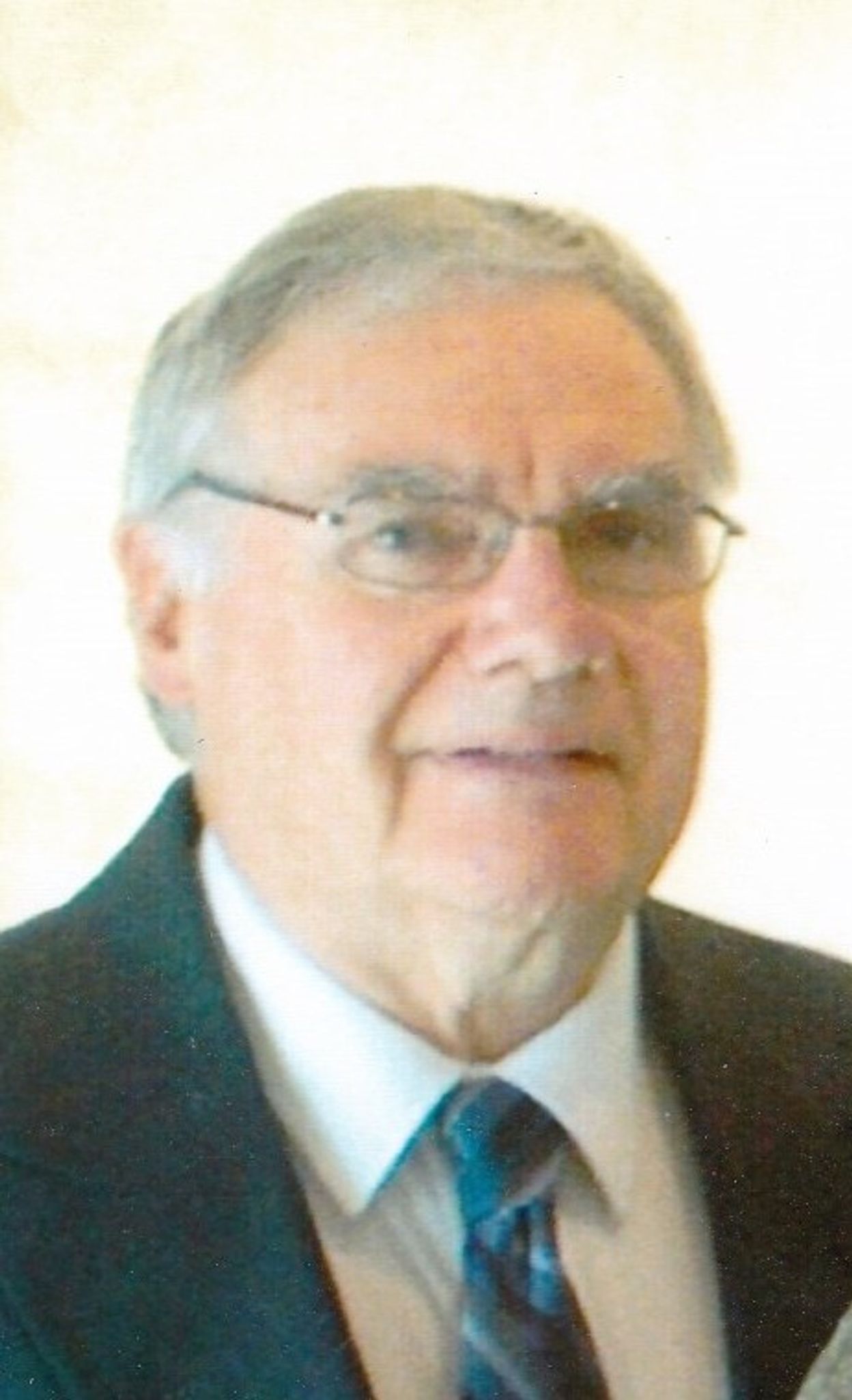 Roger A Beard photo gallery image 1 of 51