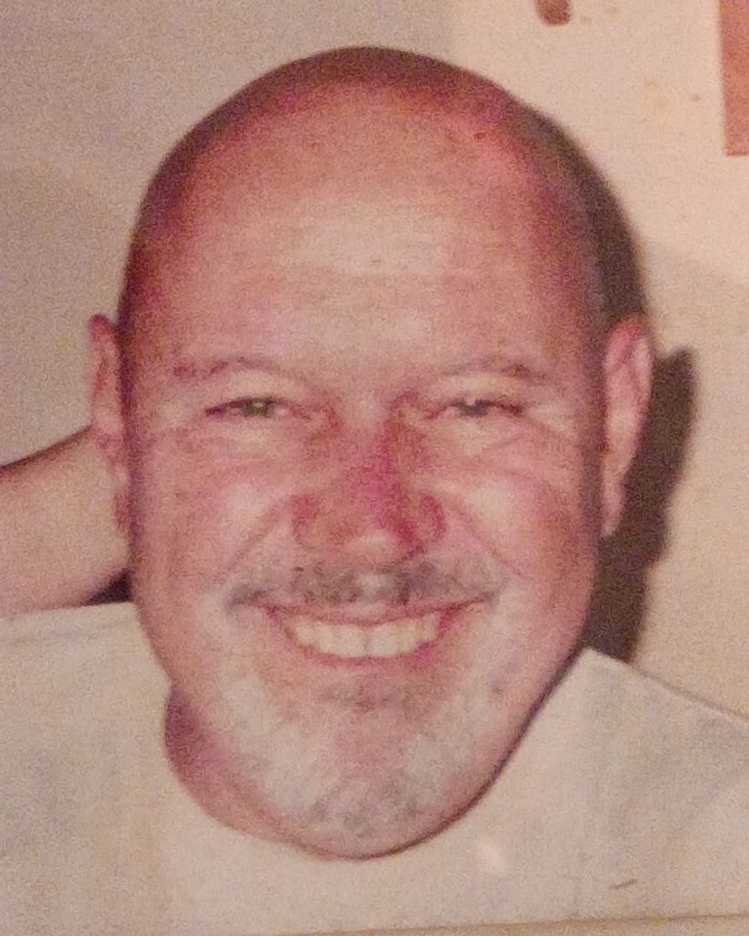 Luis A. Arbelo