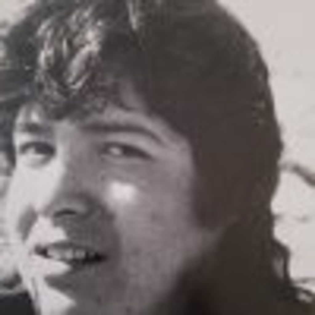 Harry Richard Dubray, Jr.