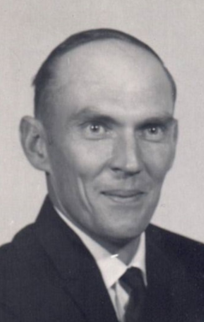Freddie Lee Shrable Profile Photo
