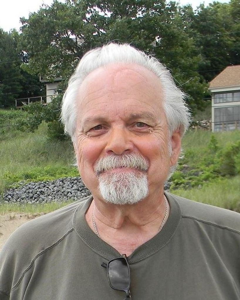 William Langland