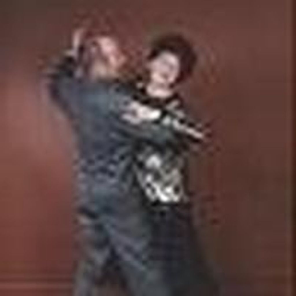 Charles "Ned" Edwin Bullock Ii Profile Photo