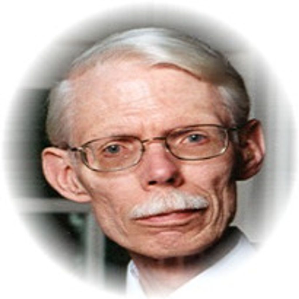 Laurence G. Baker, Jr.