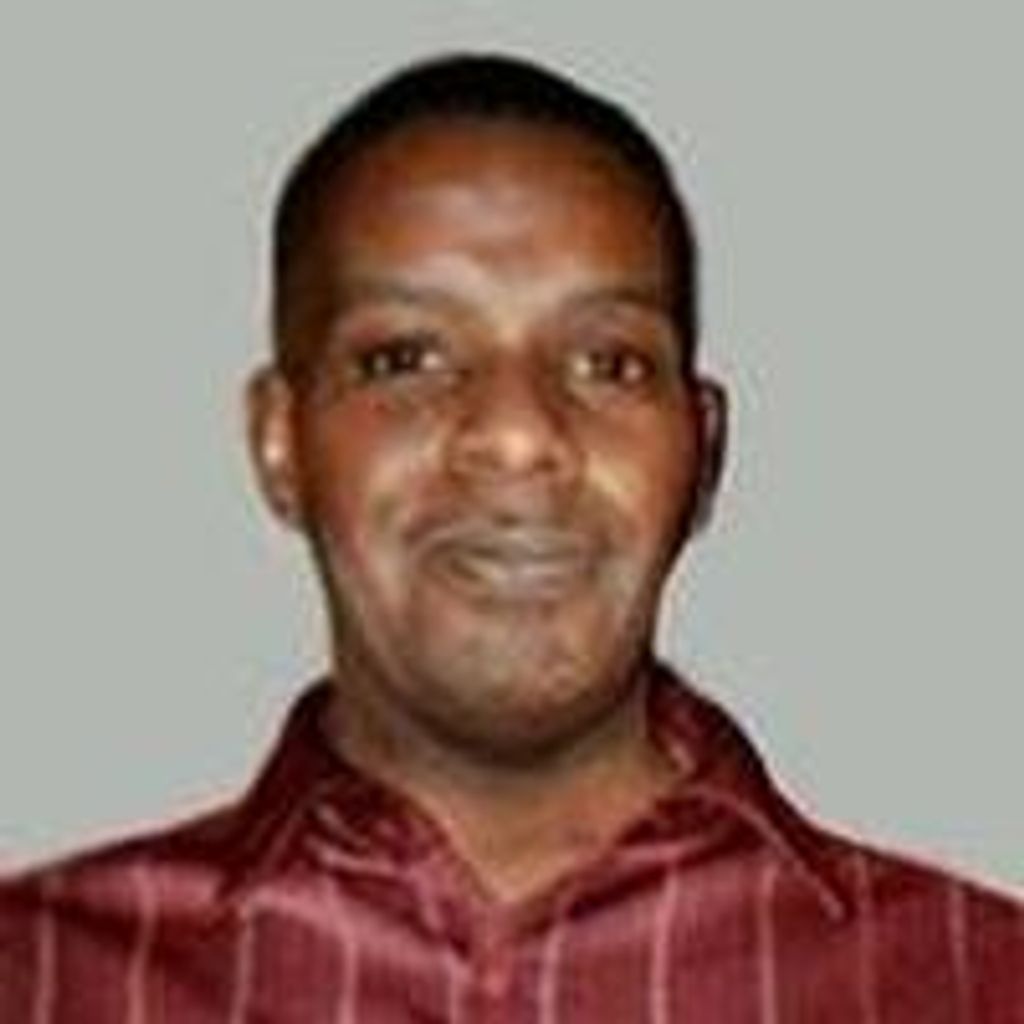Leonard  J. Griffin