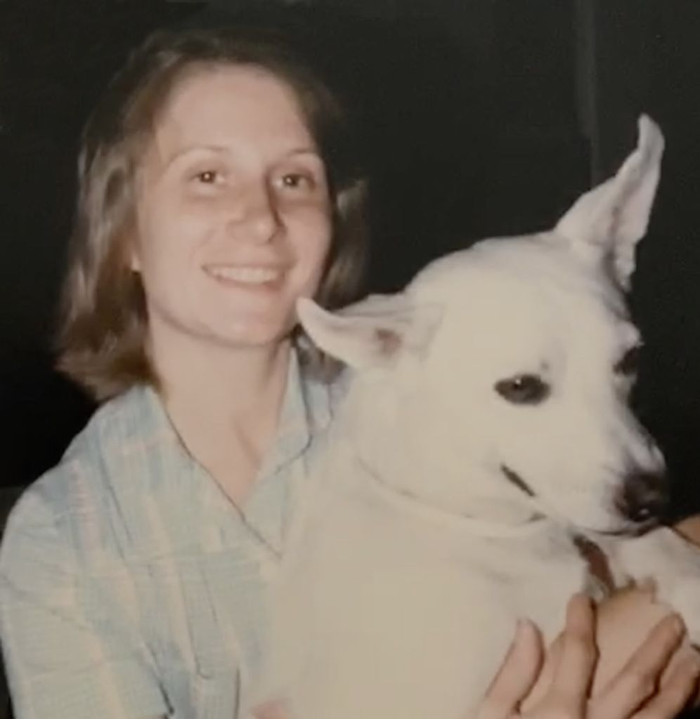 Margaret Patricia Kronen Profile Photo