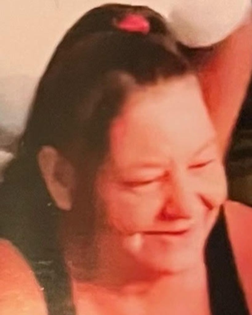 Donna Lou Portner Profile Photo