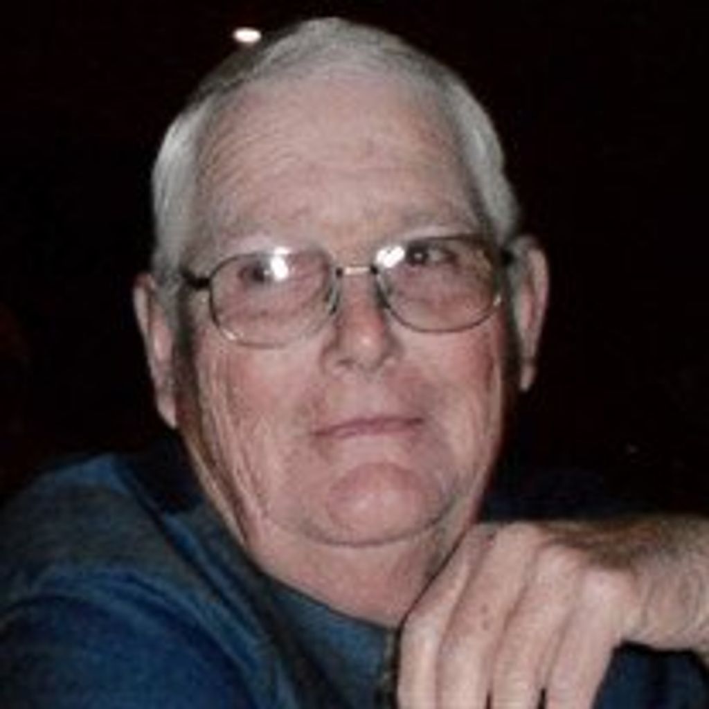 James  H. Gasser Profile Photo