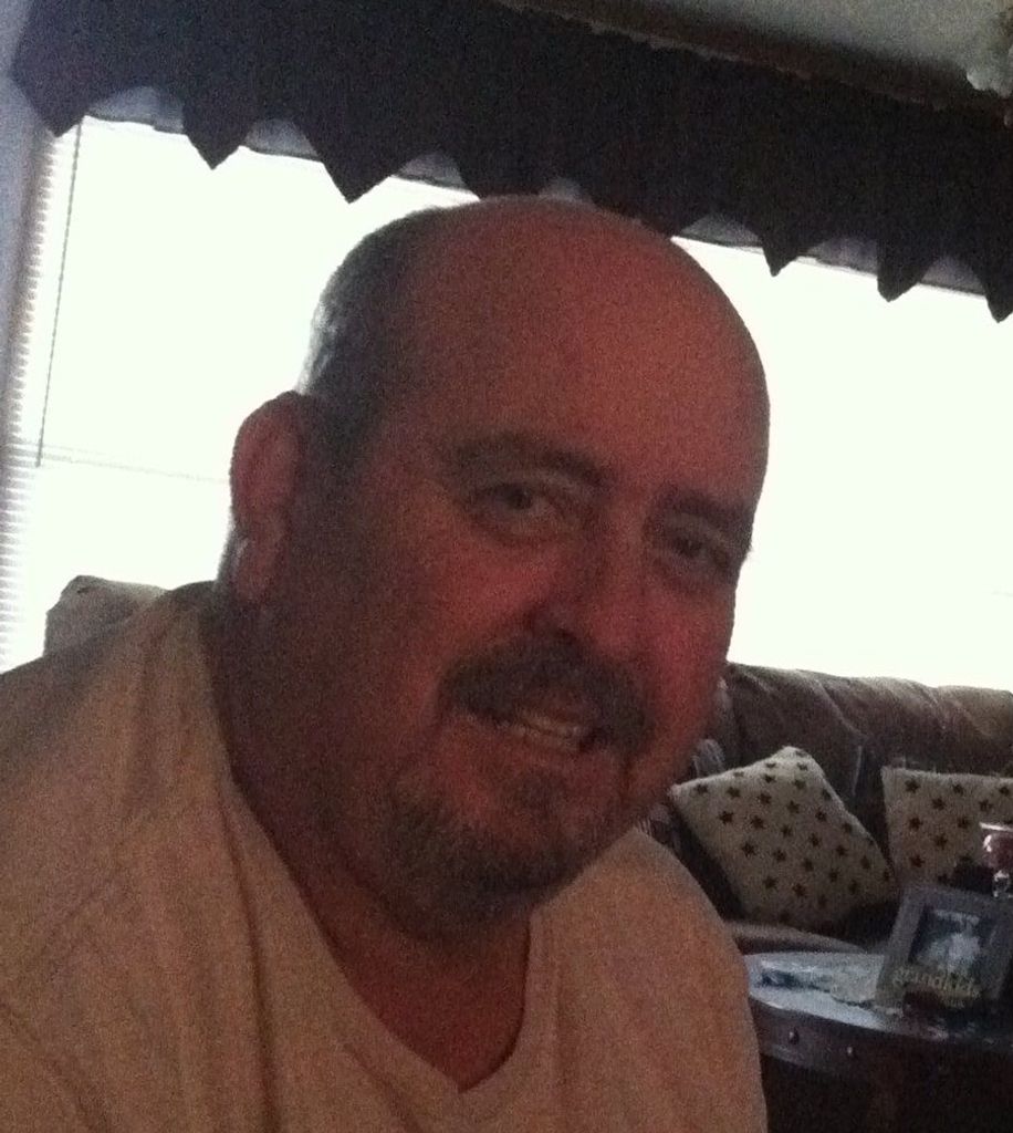Mr.  Dennis  Westbrook, 59