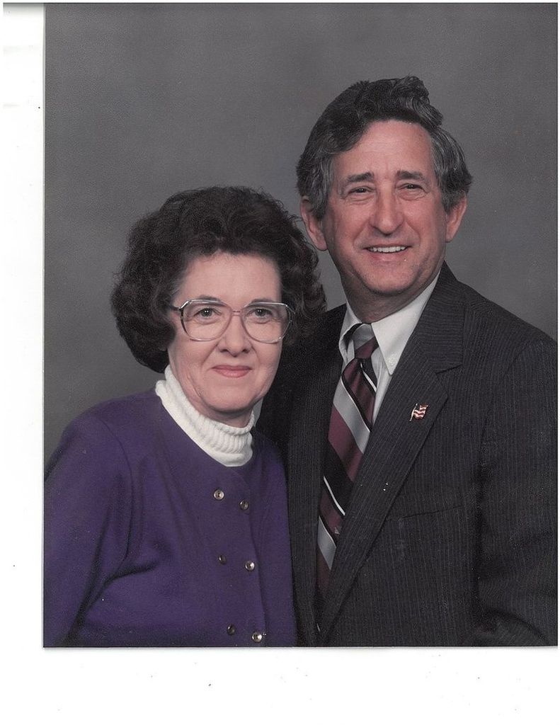 Bobby Joe Hiott Profile Photo