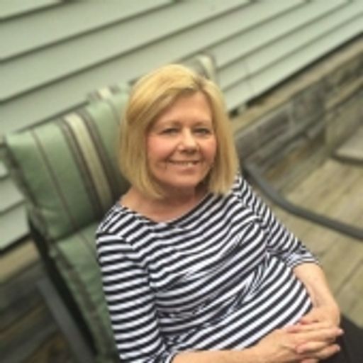 Norma L. Miller photo gallery thumbnail 1 of 2