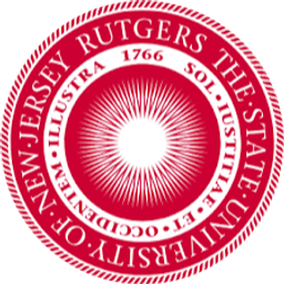 Emblem