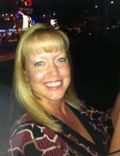 Helen Rose Kepperling Profile Photo