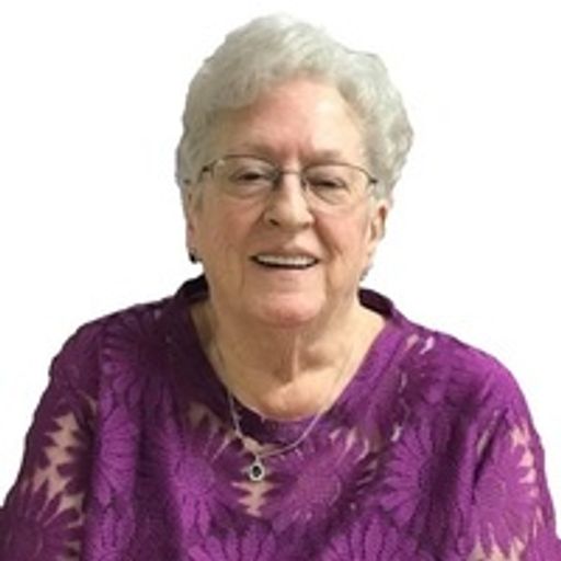 Lyvon Rogers Profile Photo