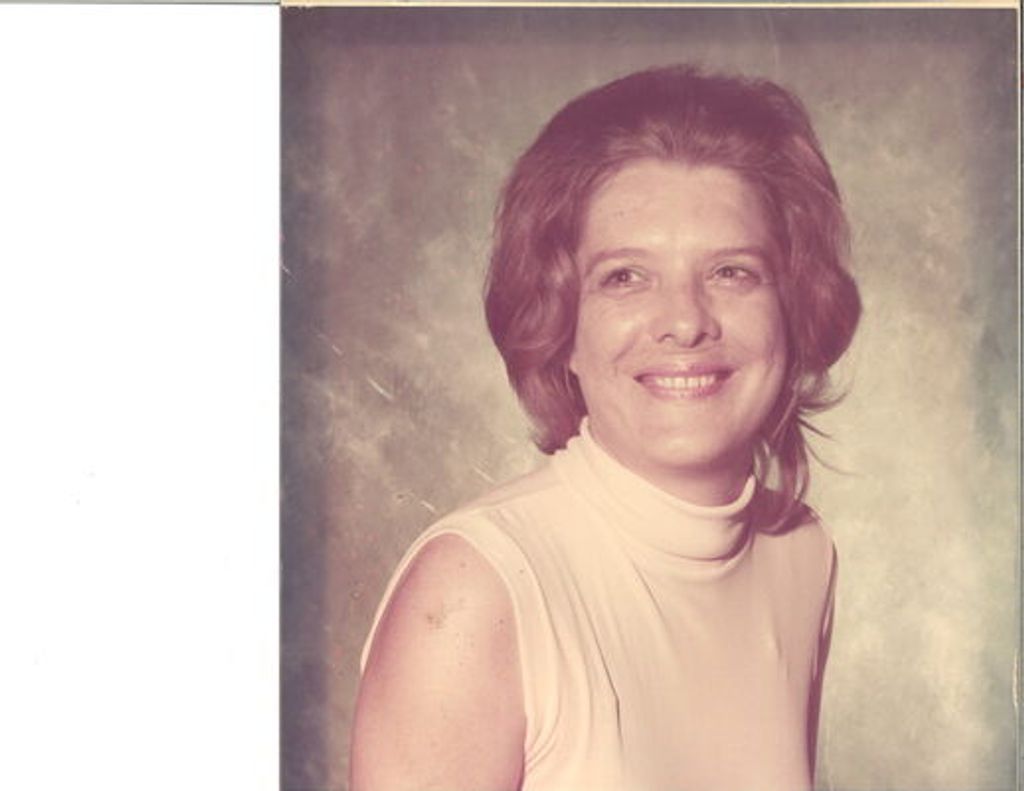 Sandra L. Roller Profile Photo