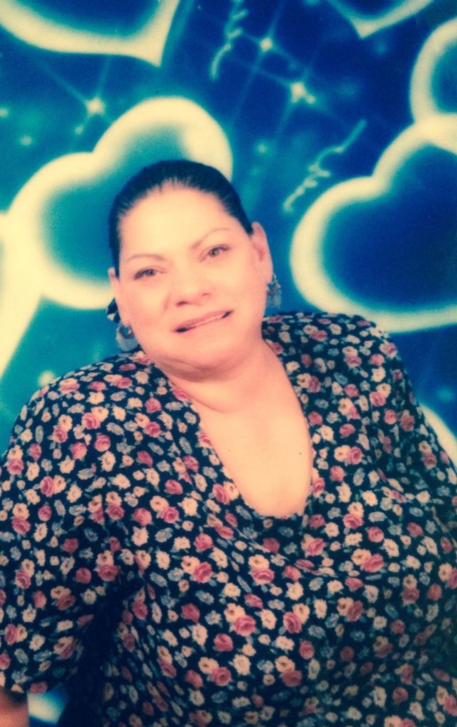 Janet Lee Snavely