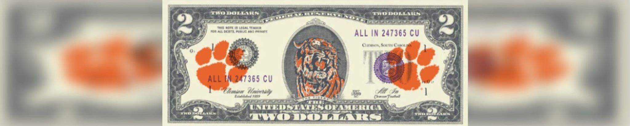 Cover for George U Bennett's Obituary