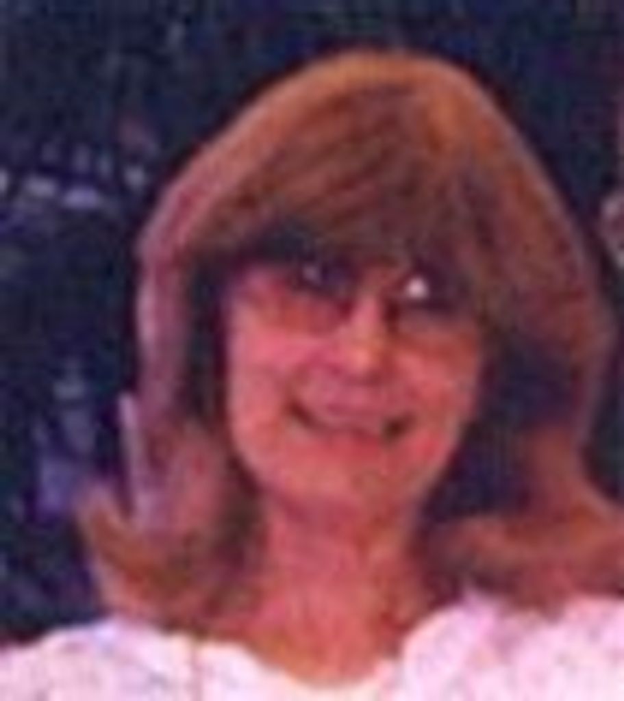 Jeanne K. Bloise
