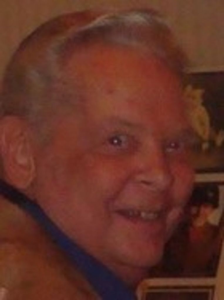 Gerald Reiners