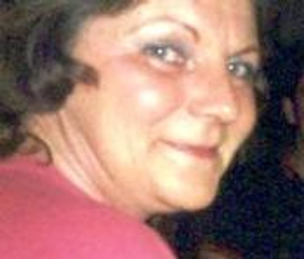 Lohman, Janice L.