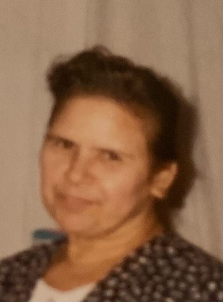 Concepcion Franco Profile Photo