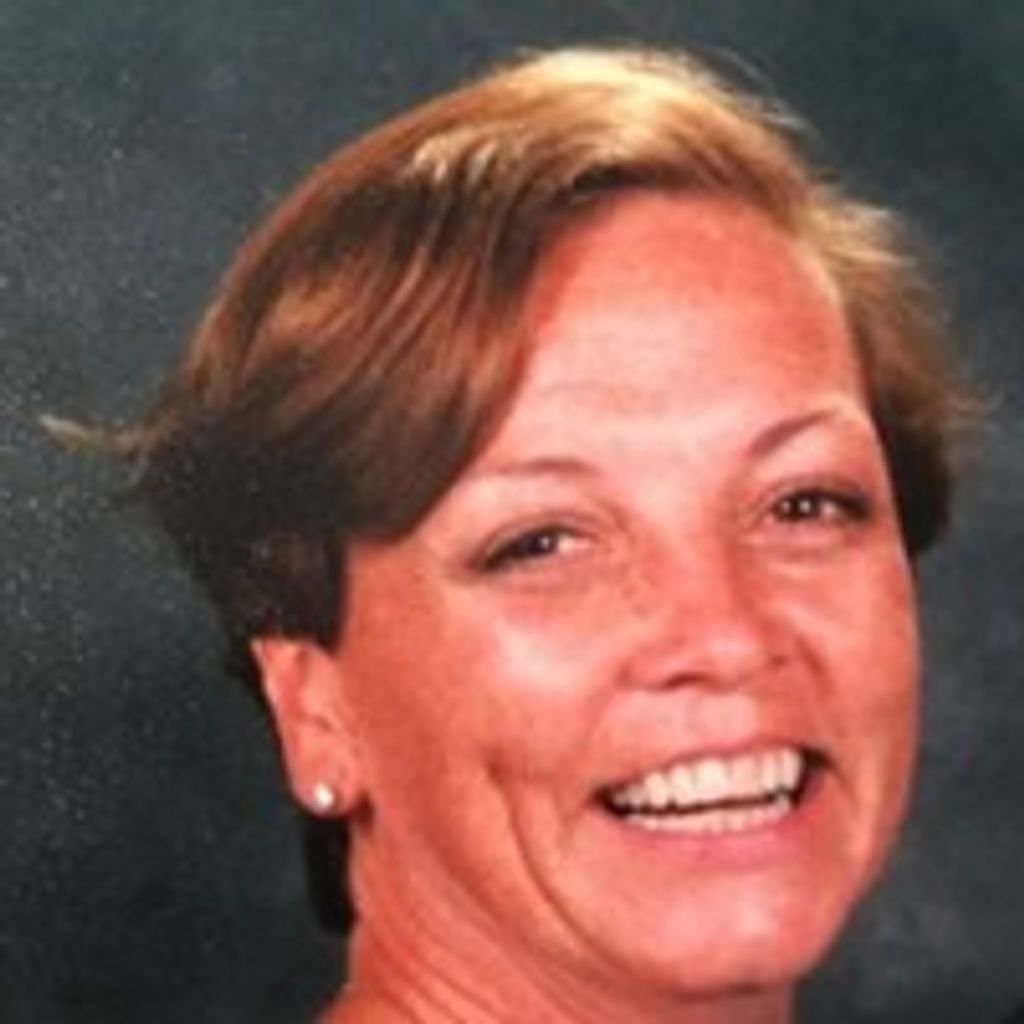 Linda Jane Kolb
