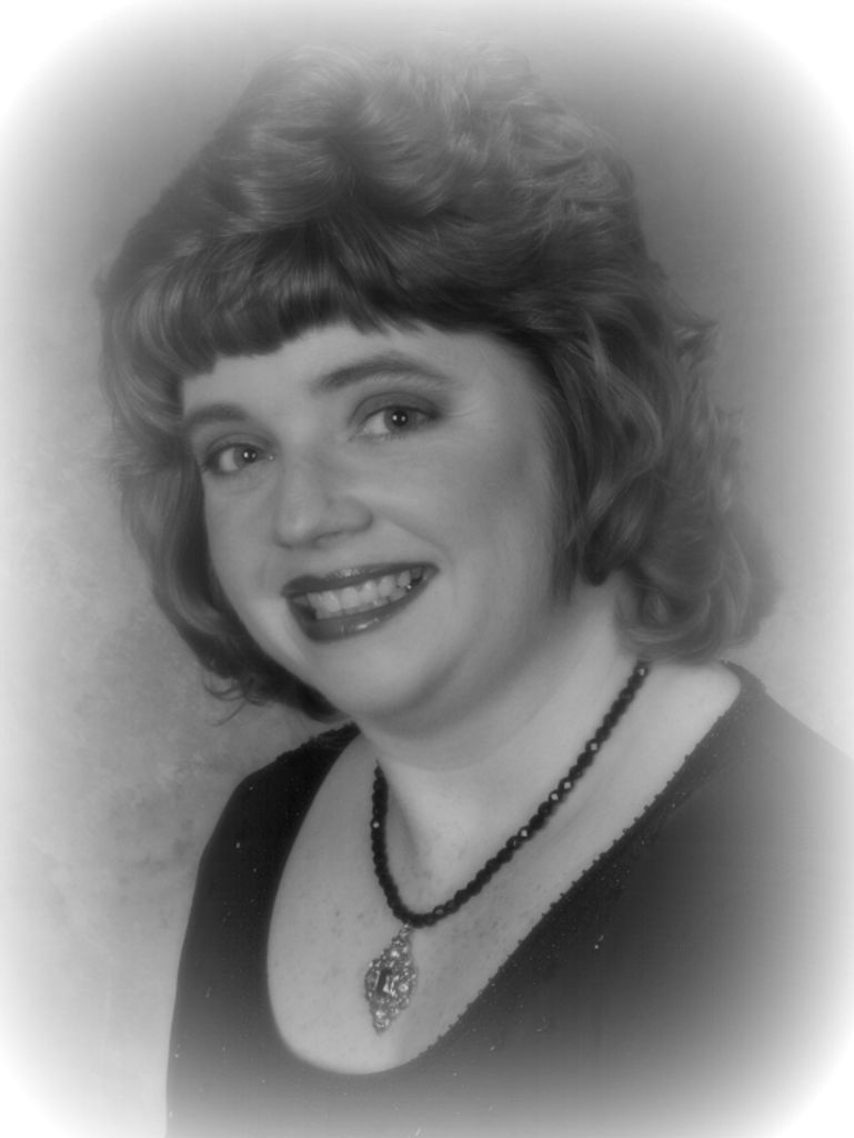 Kathleen Walsh Rodgers