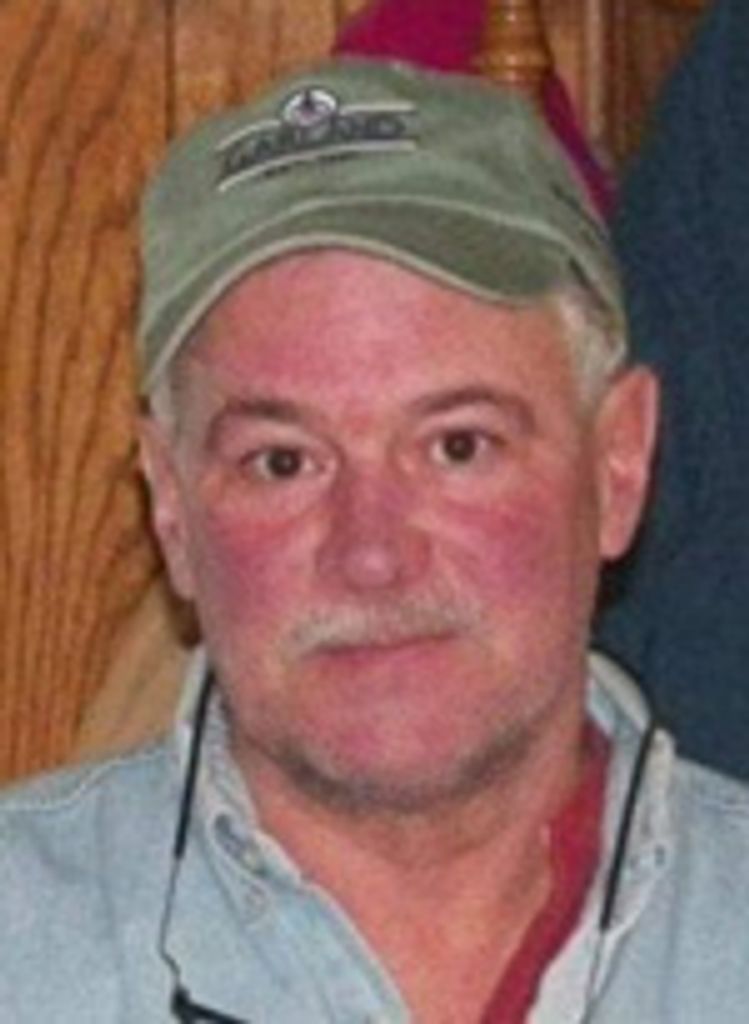 Jeffery Turpin