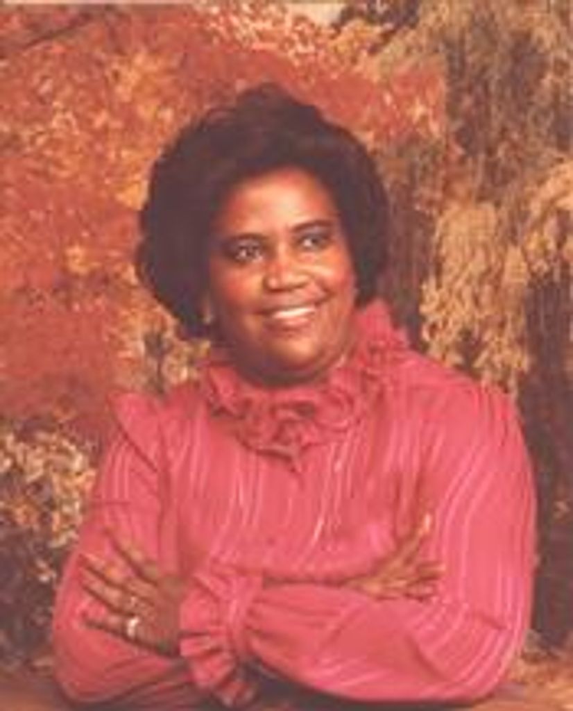 Versie Washington