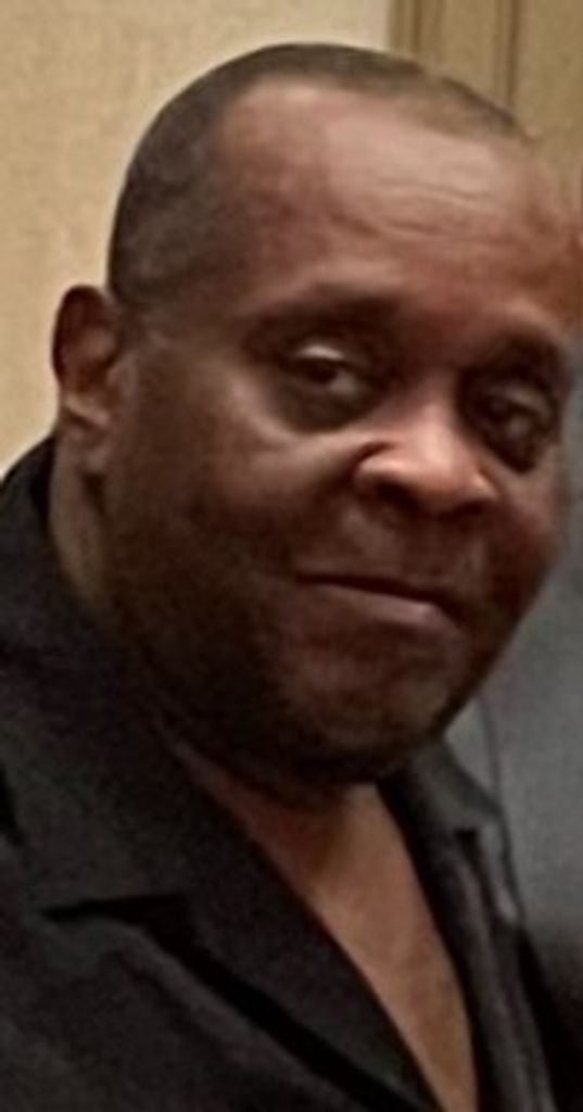 Mr. James R. Grant Profile Photo