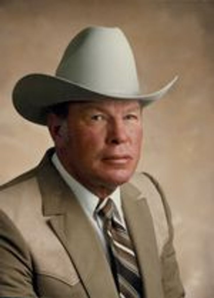 Robert Arthur Lohrenz
