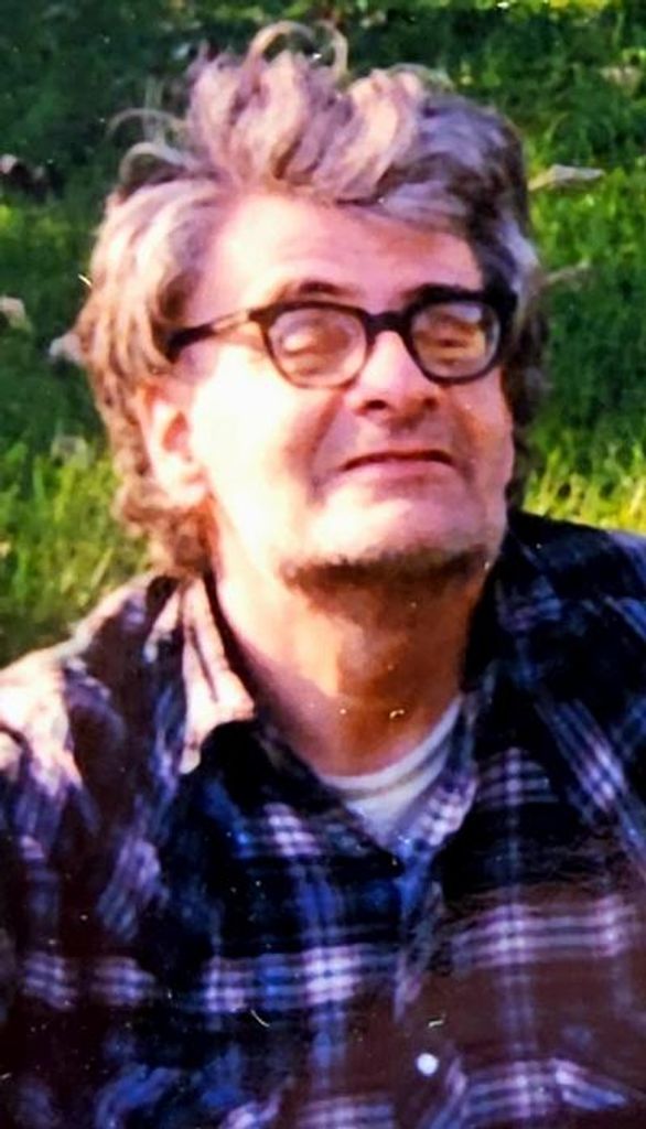 Logan Lloyd Evans Profile Photo