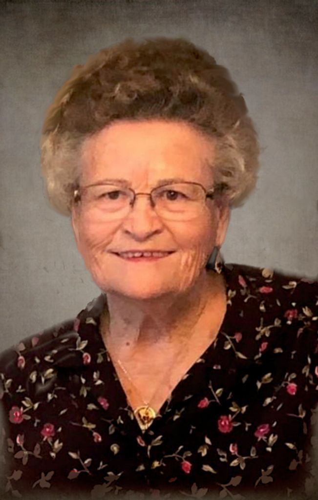Laura Lee Moyer Hart Profile Photo