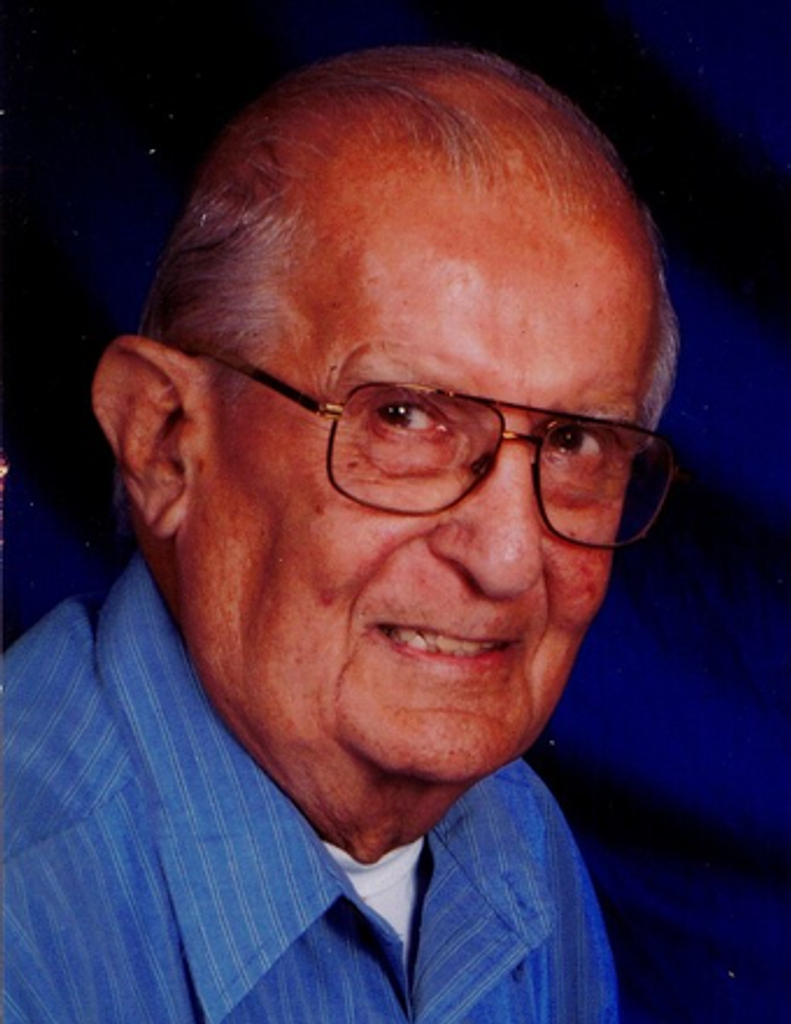 William Hugo Pietila Profile Photo