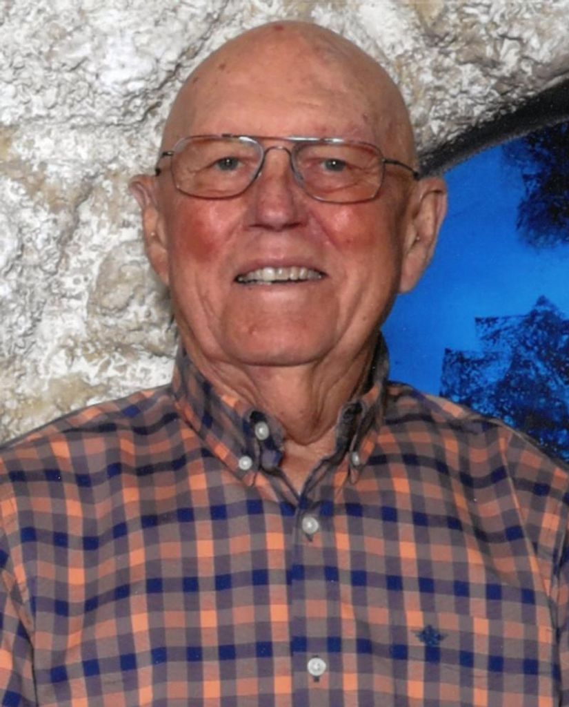 Gary Gene Heim Profile Photo