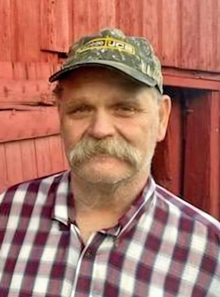 Allan John Kula Profile Photo