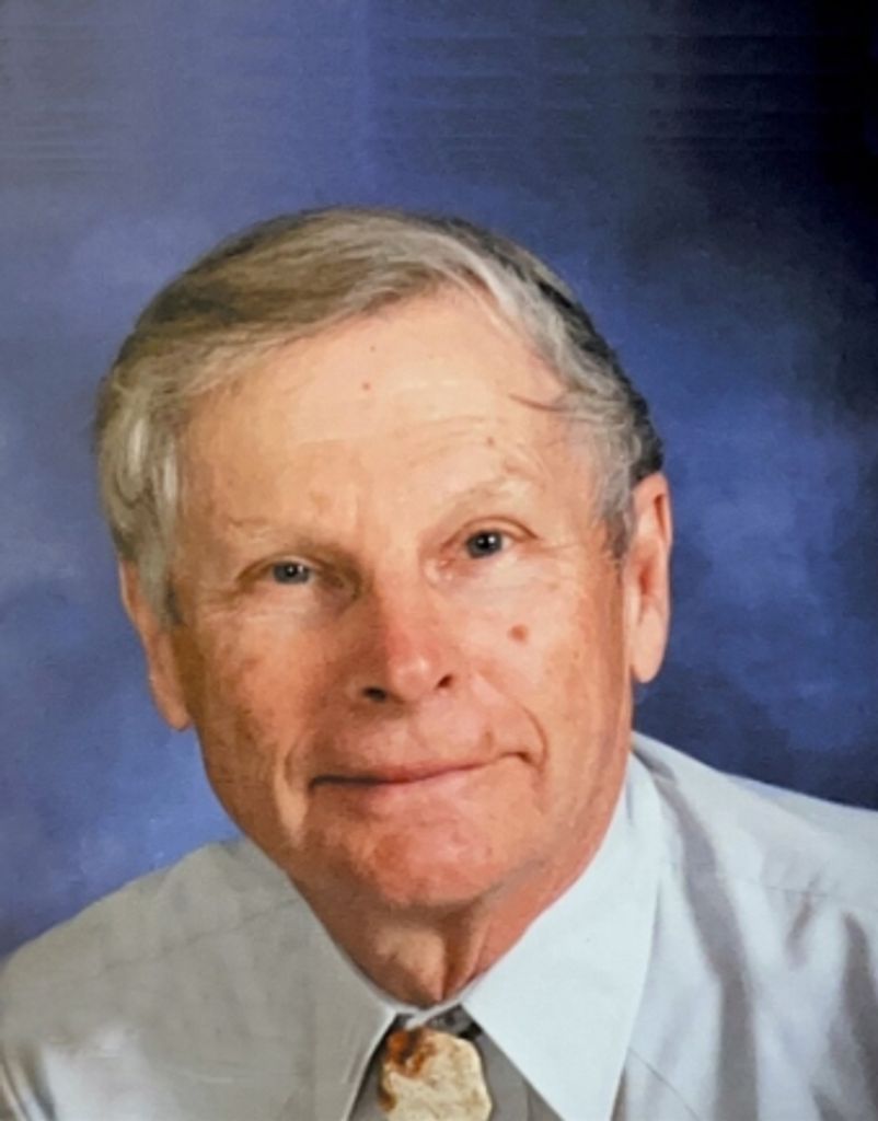 David H. Alden Profile Photo
