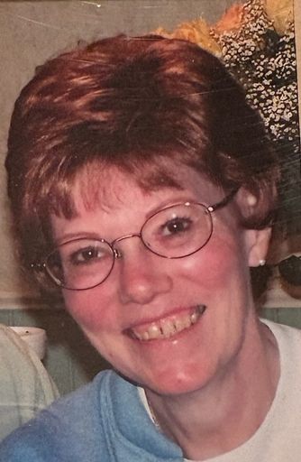 Nancy Ellen Ducatte's obituary image