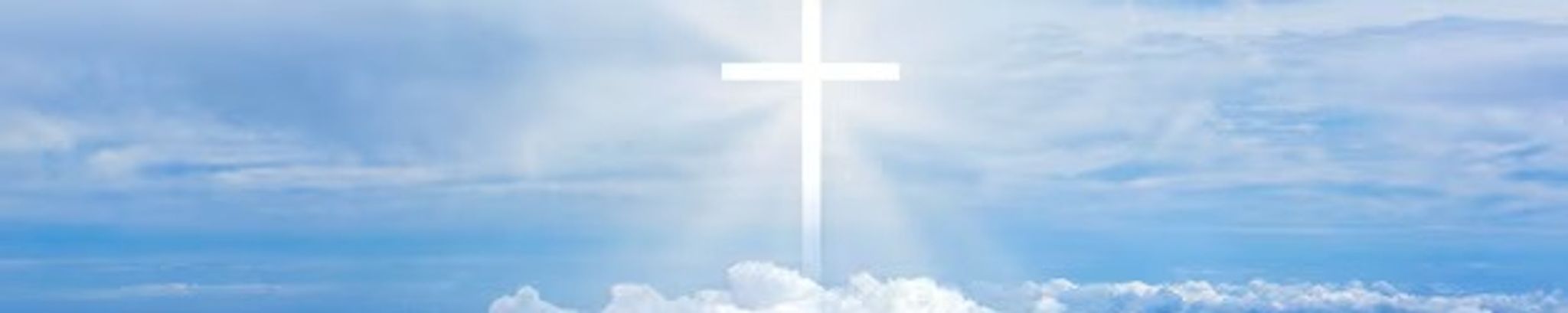 Cover photo for Dennis Edgar Raines's Obituary