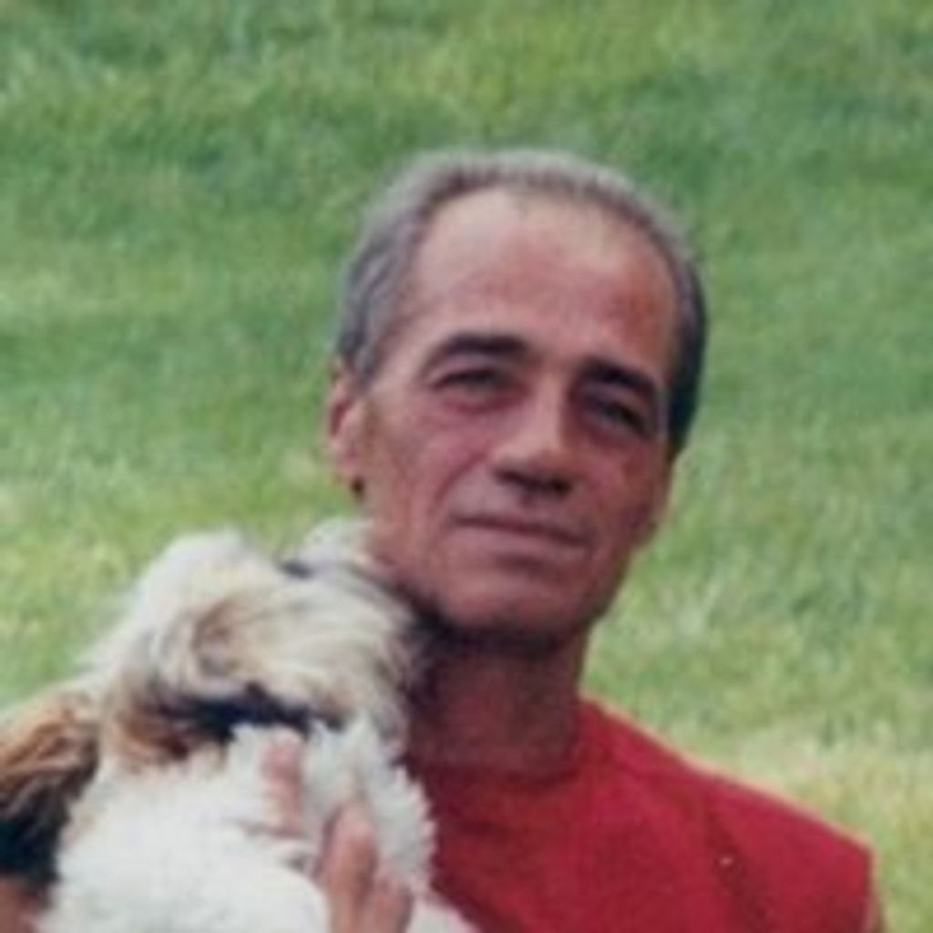 Muhamed Celikovic Profile Photo
