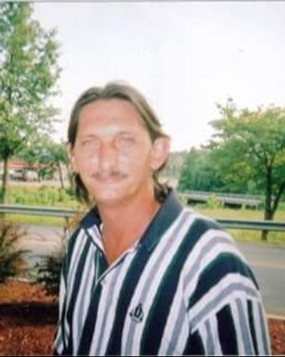 Virgil E Umphrey Profile Photo