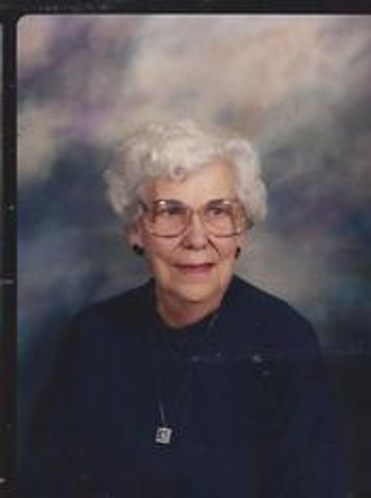 Phyllis Ann Wright Profile Photo
