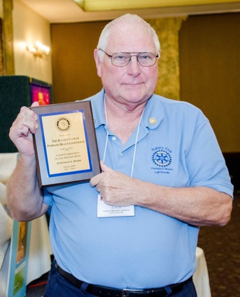 William Zobus Profile Photo