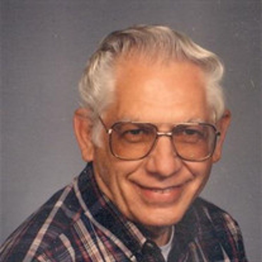 Elbert Sherman Riggan