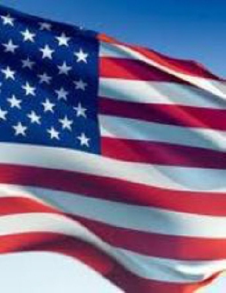 William Rice Ragland