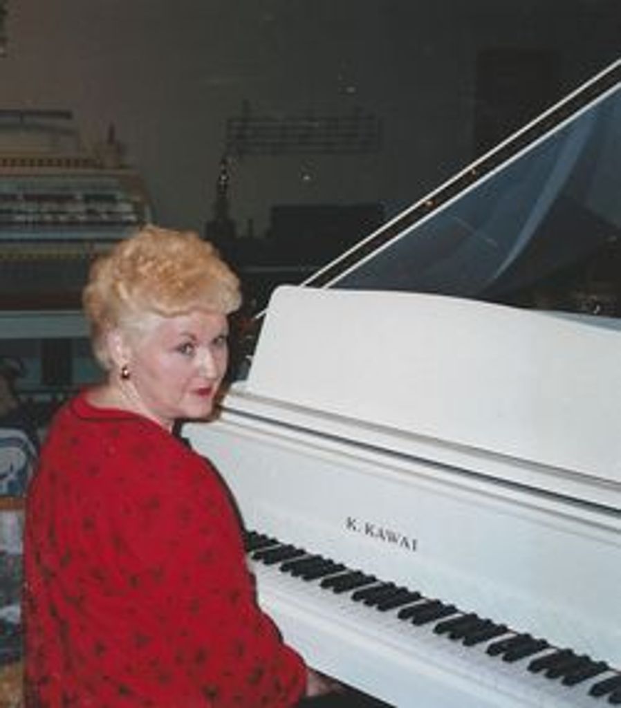 Deloris Cannon