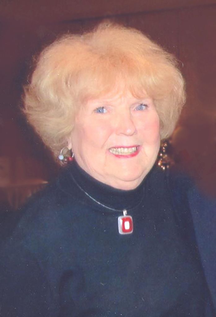 Sandra Hensley Turner Profile Photo
