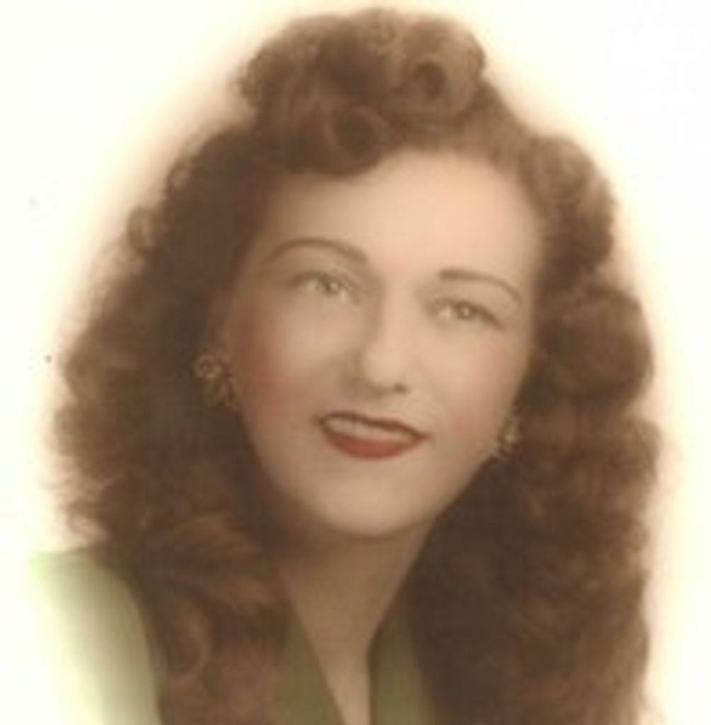 Marie G. Bezdeka